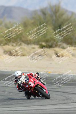 media/Nov-29-2025-TrackXperience (Sat) [[2953a387f4]]/2-Level 2/Session 3 (Turn 10)/